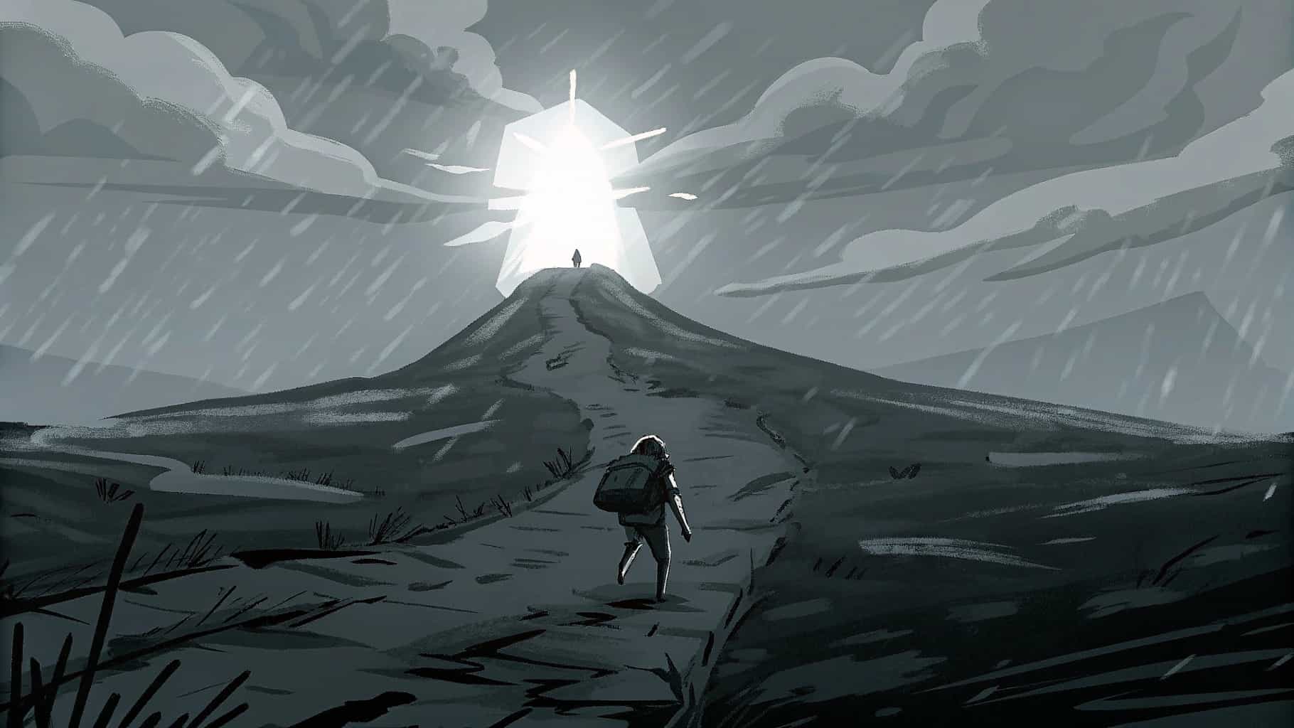 How to Stay Motivated as a Developer (Especially When You’re Stuck)